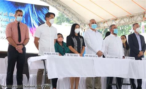 immigration quezon city|MIGRATION RESOURCE CENTER .